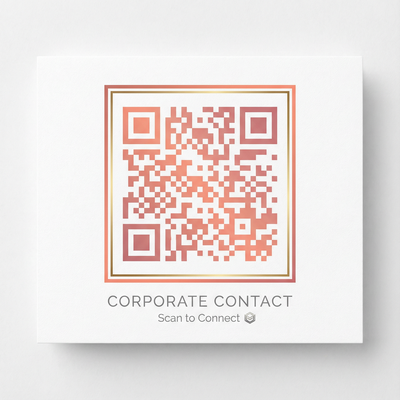 吃瓜网商务合作