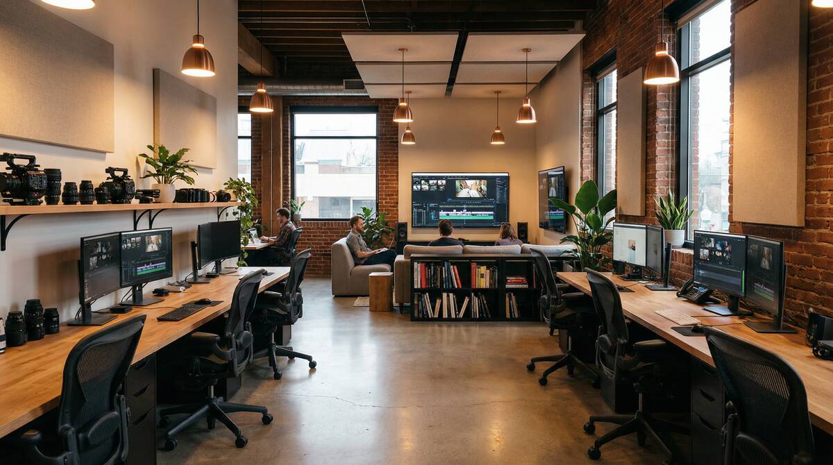 吃瓜网特效制作教程